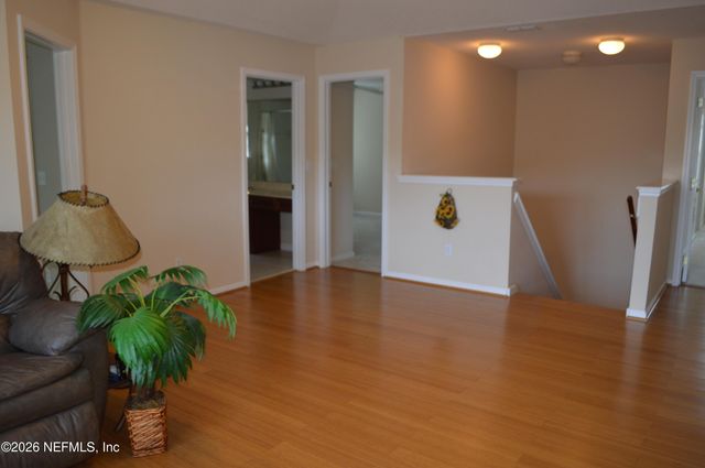 2241 W CLOVELLY Lane, St. Augustine, FL 32092