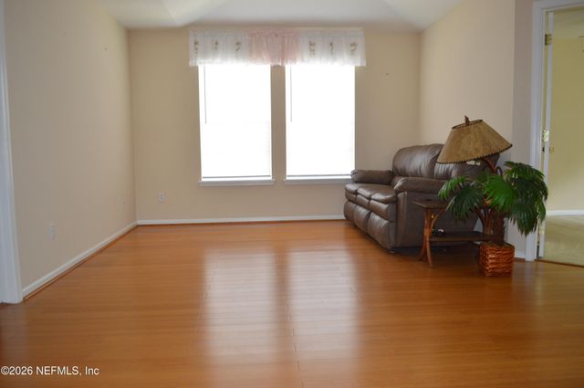 2241 W CLOVELLY Lane, St. Augustine, FL 32092