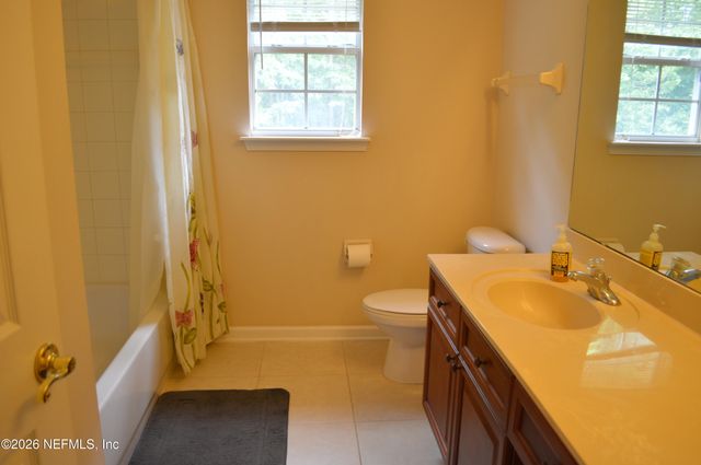 2241 W CLOVELLY Lane, St. Augustine, FL 32092