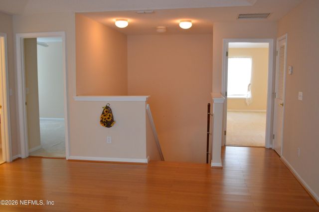 2241 W CLOVELLY Lane, St. Augustine, FL 32092