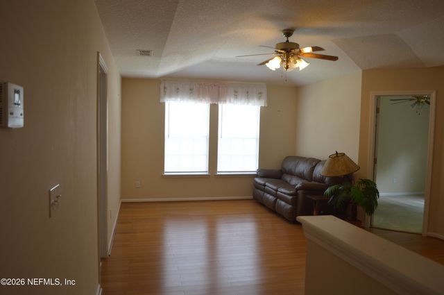 2241 W CLOVELLY Lane, St. Augustine, FL 32092