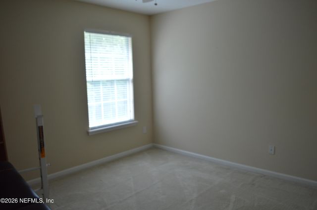 2241 W CLOVELLY Lane, St. Augustine, FL 32092