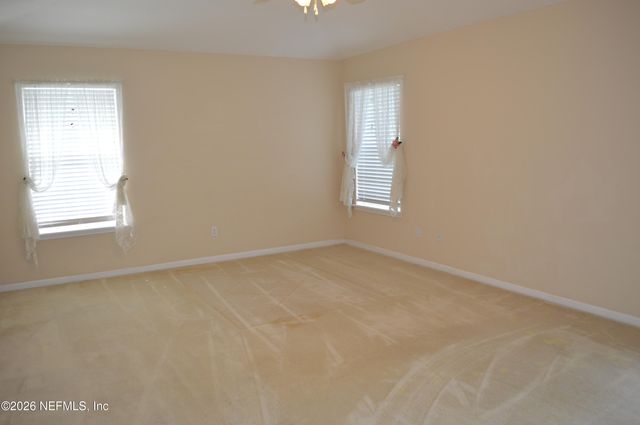 2241 W CLOVELLY Lane, St. Augustine, FL 32092