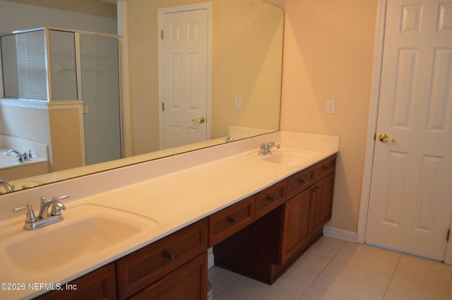 2241 W CLOVELLY Lane, St. Augustine, FL 32092