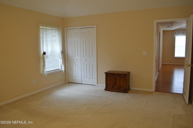 2241 W CLOVELLY Lane, St. Augustine, FL 32092