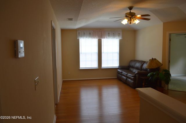 2241 W CLOVELLY Lane, St. Augustine, FL 32092