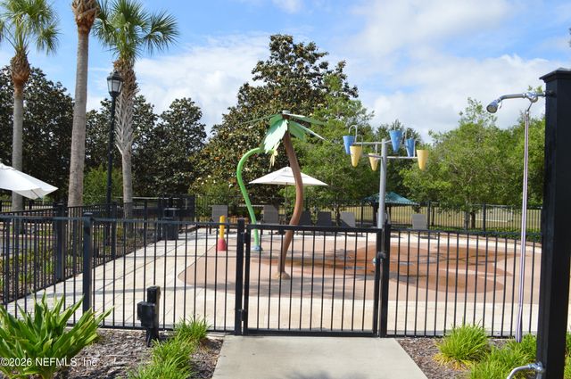 2241 W CLOVELLY Lane, St. Augustine, FL 32092