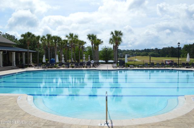 2241 W CLOVELLY Lane, St. Augustine, FL 32092