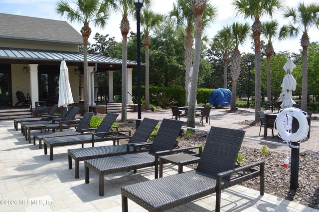 2241 W CLOVELLY Lane, St. Augustine, FL 32092