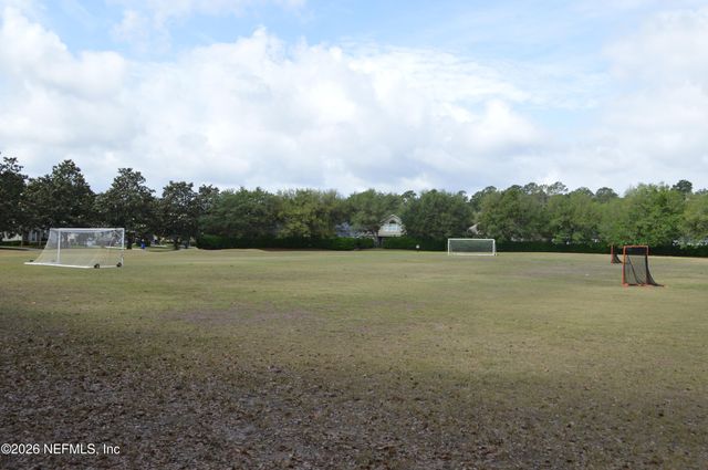 2241 W CLOVELLY Lane, St. Augustine, FL 32092