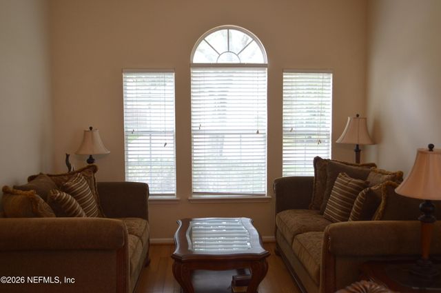 2241 W CLOVELLY Lane, St. Augustine, FL 32092