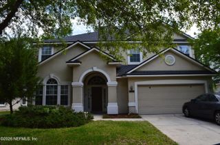 2241 W CLOVELLY Lane, St. Augustine, FL 32092