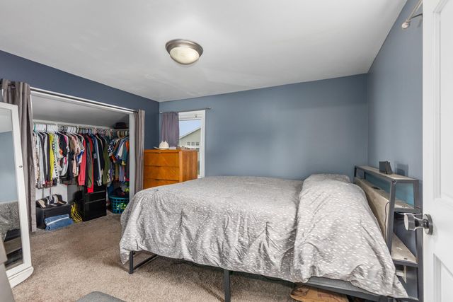 9915 Perry Street, Zeeland, MI 49464