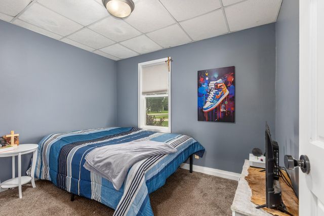 9915 Perry Street, Zeeland, MI 49464