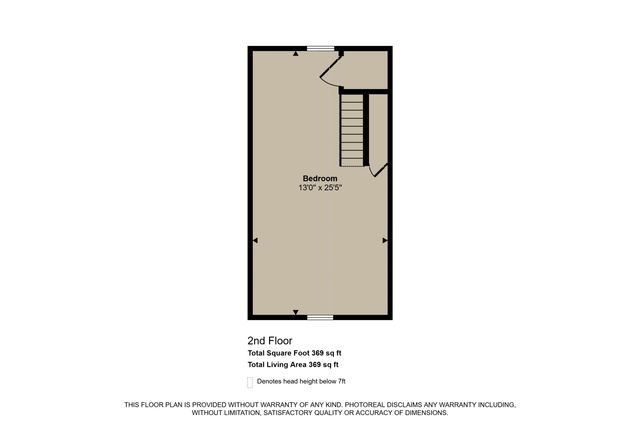 9915 Perry Street, Zeeland, MI 49464