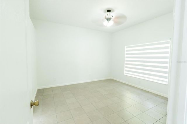 7457 OXFORD GARDEN CIRCLE, Apollo Beach, FL 33572