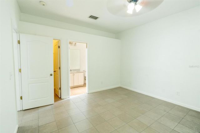 7457 OXFORD GARDEN CIRCLE, Apollo Beach, FL 33572