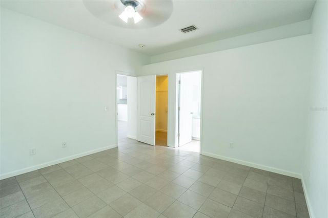 7457 OXFORD GARDEN CIRCLE, Apollo Beach, FL 33572