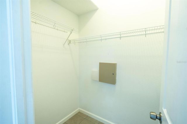 7457 OXFORD GARDEN CIRCLE, Apollo Beach, FL 33572