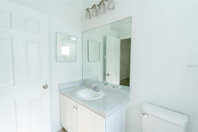 7457 OXFORD GARDEN CIRCLE, Apollo Beach, FL 33572