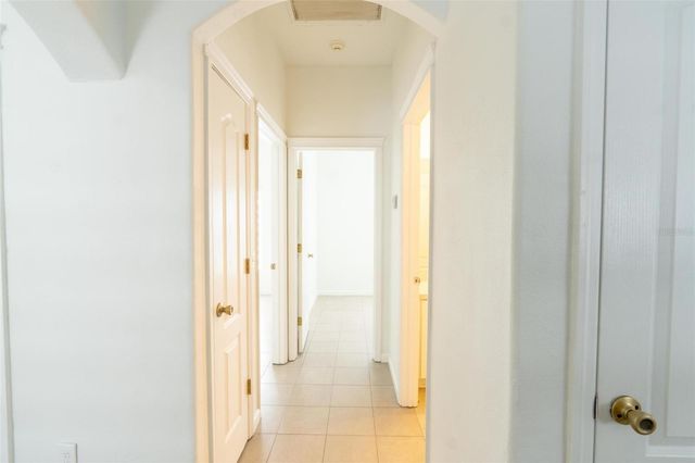 7457 OXFORD GARDEN CIRCLE, Apollo Beach, FL 33572