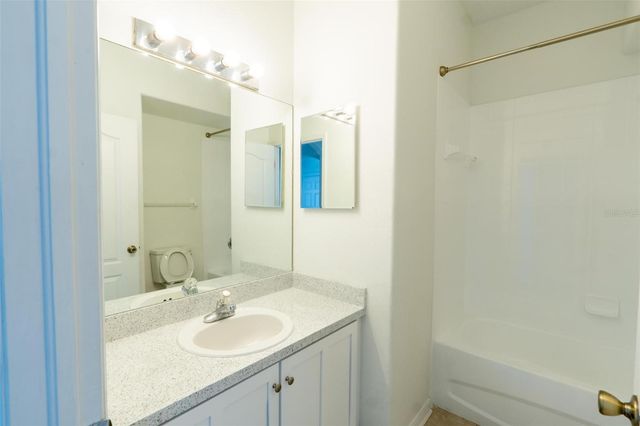 7457 OXFORD GARDEN CIRCLE, Apollo Beach, FL 33572