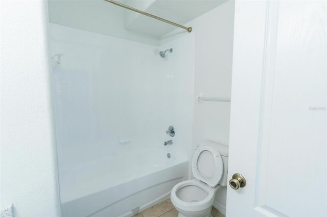 7457 OXFORD GARDEN CIRCLE, Apollo Beach, FL 33572