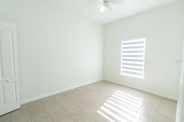 7457 OXFORD GARDEN CIRCLE, Apollo Beach, FL 33572