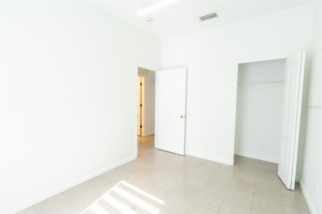 7457 OXFORD GARDEN CIRCLE, Apollo Beach, FL 33572