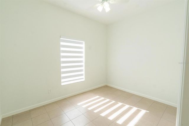 7457 OXFORD GARDEN CIRCLE, Apollo Beach, FL 33572