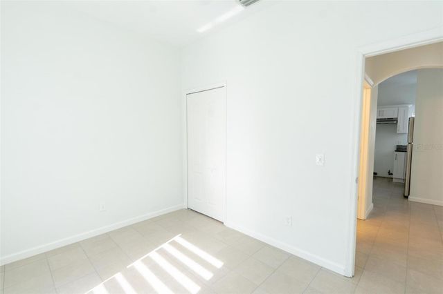 7457 OXFORD GARDEN CIRCLE, Apollo Beach, FL 33572