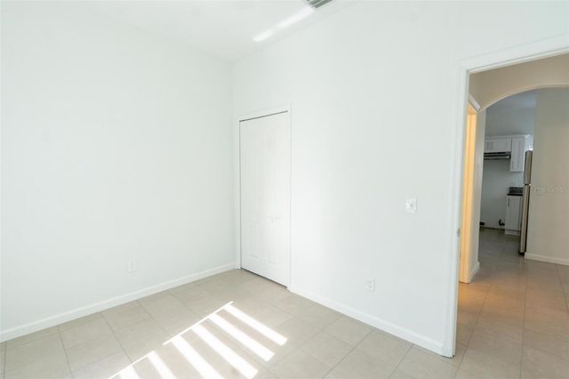 7457 OXFORD GARDEN CIRCLE, Apollo Beach, FL 33572