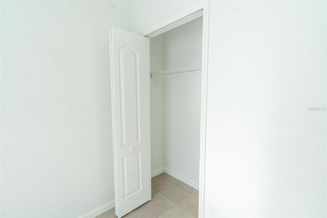 7457 OXFORD GARDEN CIRCLE, Apollo Beach, FL 33572