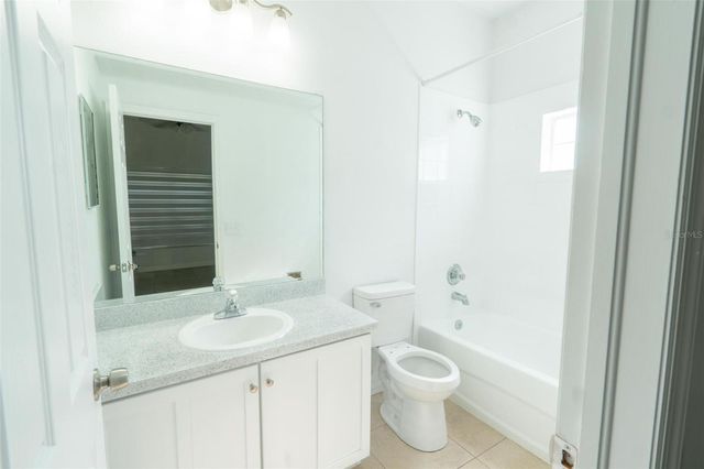 7457 OXFORD GARDEN CIRCLE, Apollo Beach, FL 33572