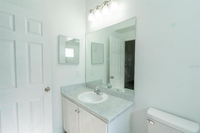 7457 OXFORD GARDEN CIRCLE, Apollo Beach, FL 33572