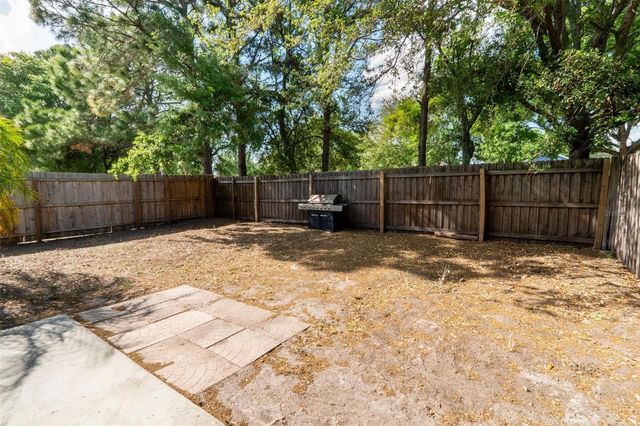 7457 OXFORD GARDEN CIRCLE, Apollo Beach, FL 33572