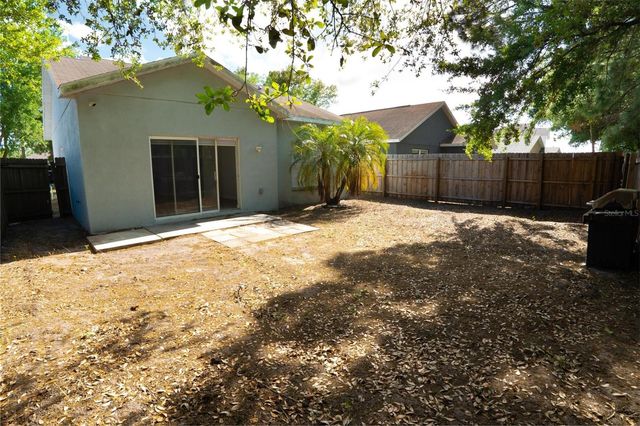 7457 OXFORD GARDEN CIRCLE, Apollo Beach, FL 33572