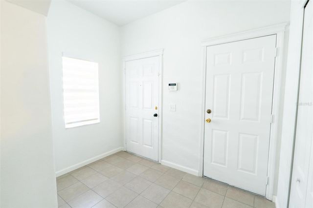 7457 OXFORD GARDEN CIRCLE, Apollo Beach, FL 33572