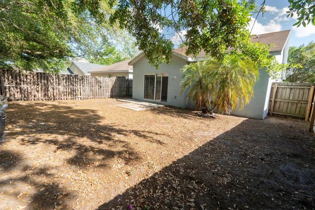 7457 OXFORD GARDEN CIRCLE, Apollo Beach, FL 33572