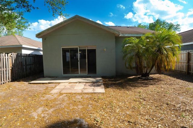 7457 OXFORD GARDEN CIRCLE, Apollo Beach, FL 33572