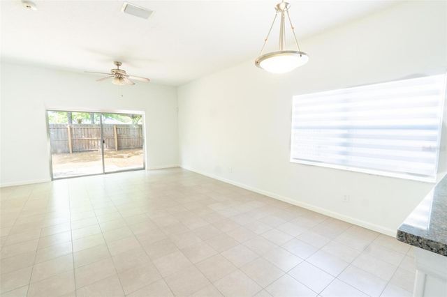 7457 OXFORD GARDEN CIRCLE, Apollo Beach, FL 33572