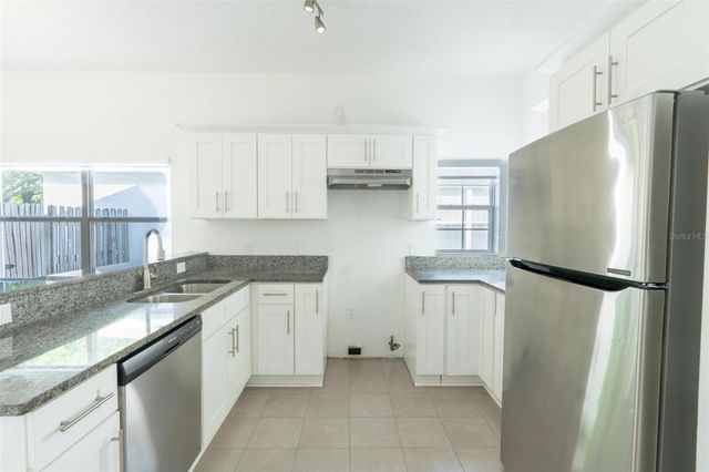 7457 OXFORD GARDEN CIRCLE, Apollo Beach, FL 33572