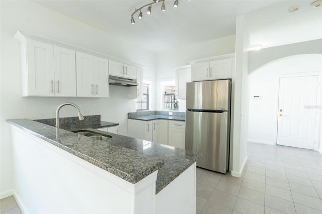 7457 OXFORD GARDEN CIRCLE, Apollo Beach, FL 33572