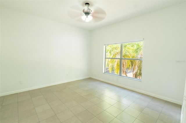 7457 OXFORD GARDEN CIRCLE, Apollo Beach, FL 33572