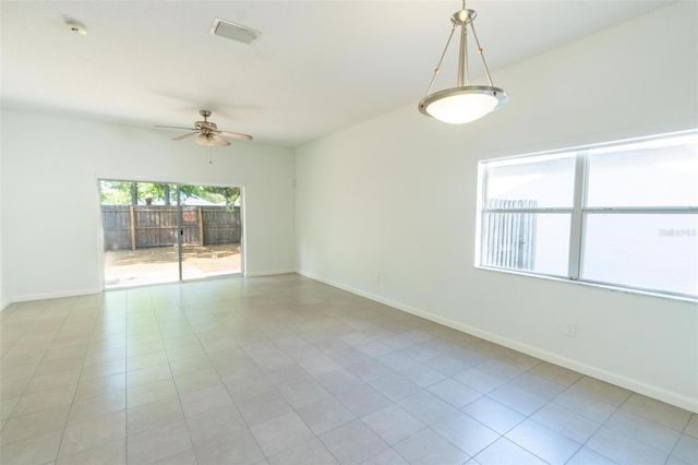 7457 OXFORD GARDEN CIRCLE, Apollo Beach, FL 33572