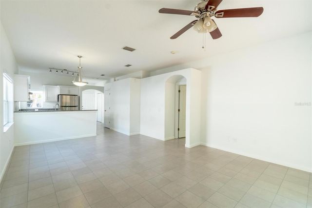 7457 OXFORD GARDEN CIRCLE, Apollo Beach, FL 33572