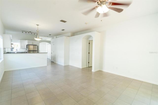 7457 OXFORD GARDEN CIRCLE, Apollo Beach, FL 33572