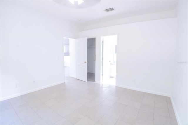 7457 OXFORD GARDEN CIRCLE, Apollo Beach, FL 33572