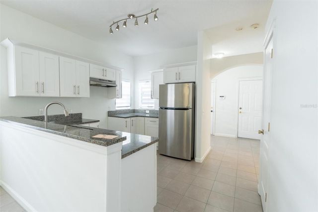 7457 OXFORD GARDEN CIRCLE, Apollo Beach, FL 33572