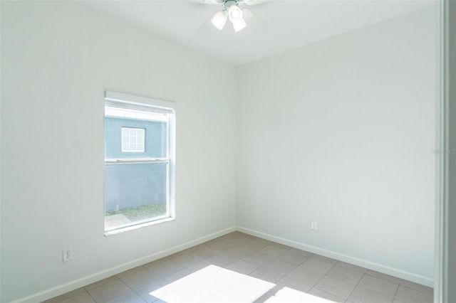 7457 OXFORD GARDEN CIRCLE, Apollo Beach, FL 33572